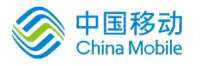 各大品牌logo