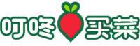 各大品牌logo