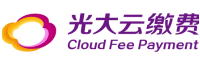 各大品牌logo